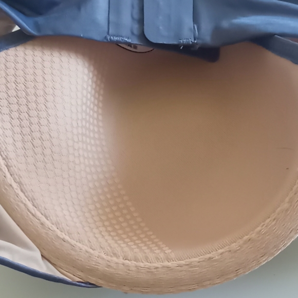 2 VICTORIA'S SECRET PUSH-UP/PERFECT COVERAGE 34B - Picture 9 of 9